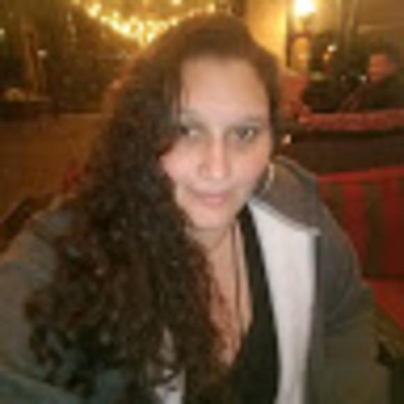 Meet your Posher, Aurorita - Picture 2 of 2